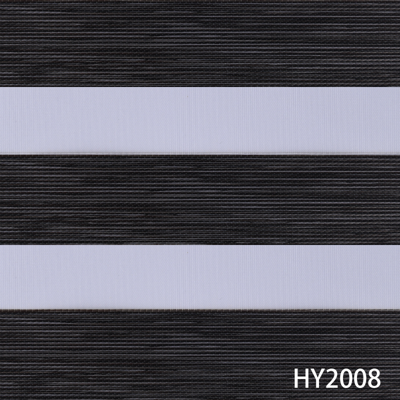 HY2008