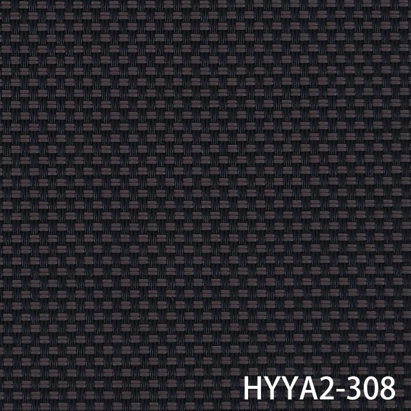 HYYA2-308