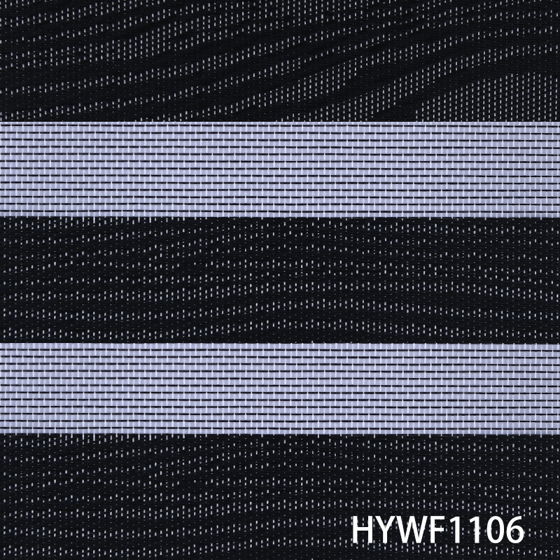 HYWF1106