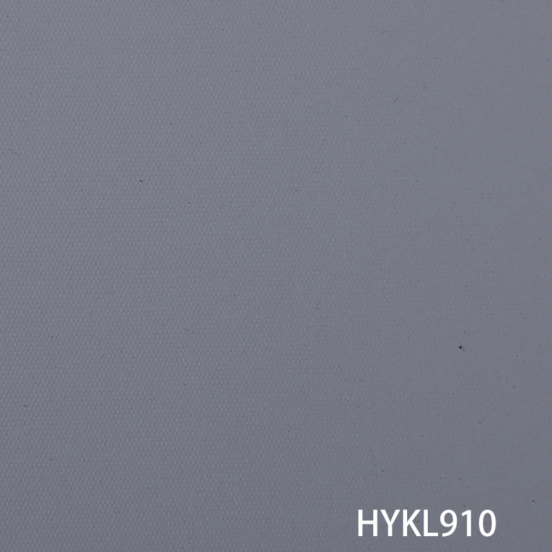 HYKL910