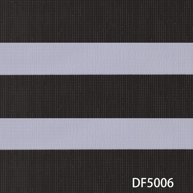 DF5006