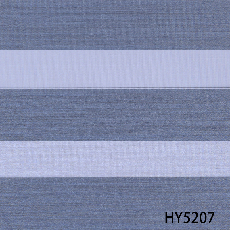 HY5207