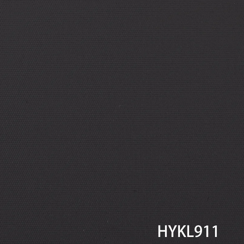 HYKL911