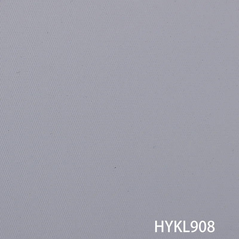 HYKL908