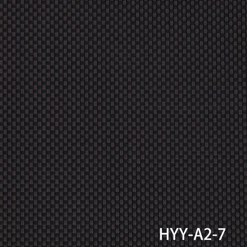 HYY-A2-7