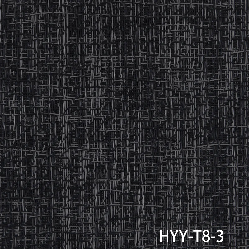 HYY-T8-3