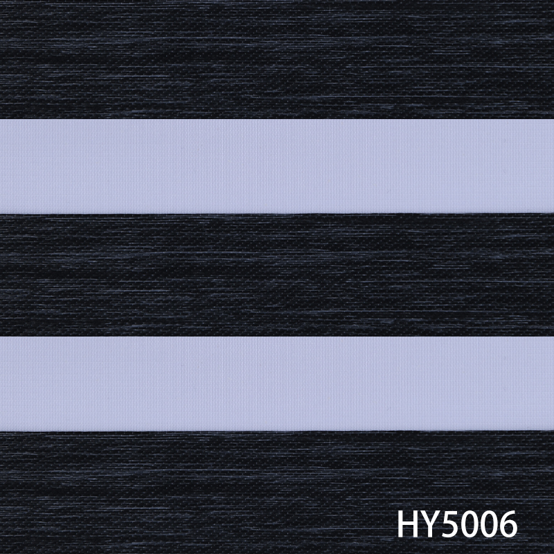 HY5006
