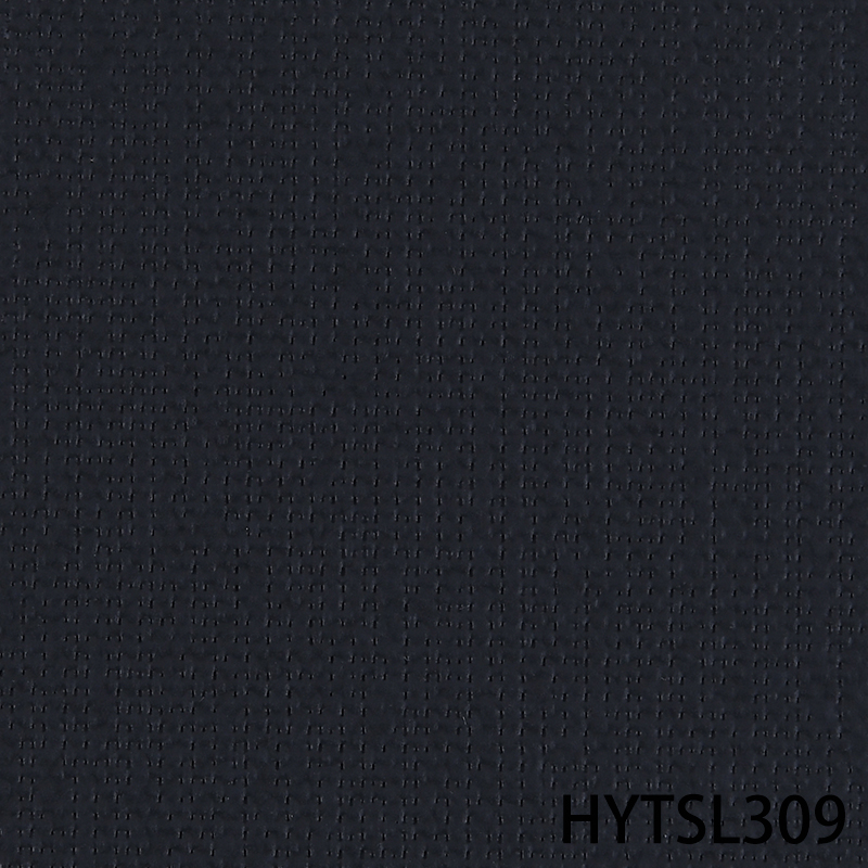 HYTSL309