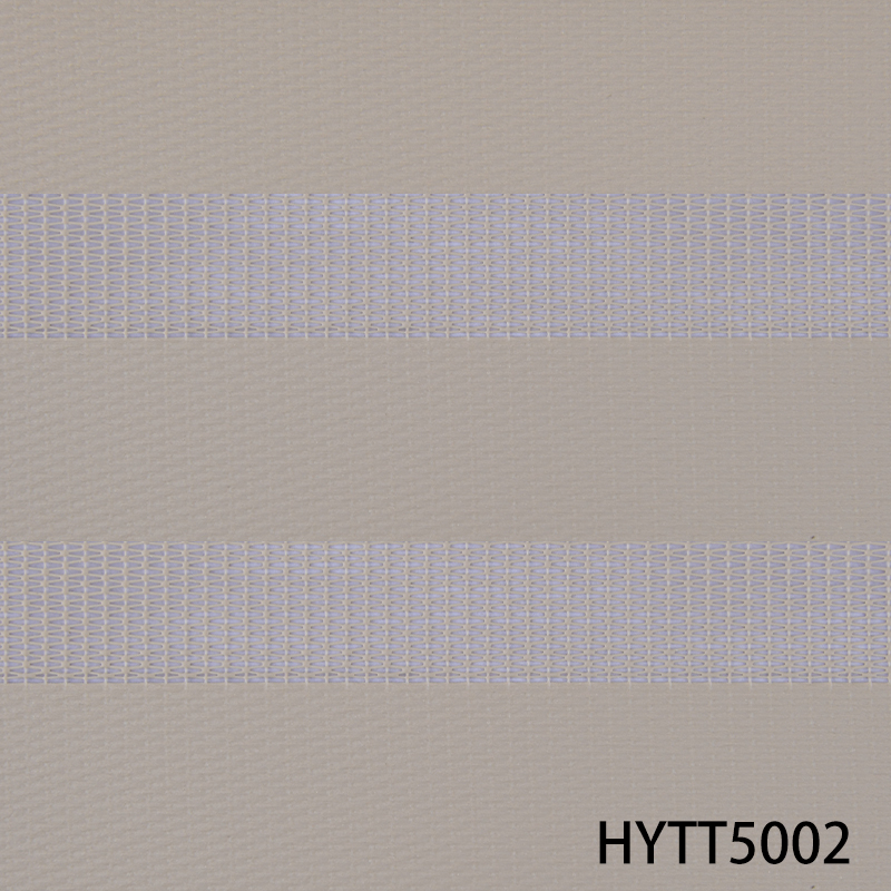 HYTT5002