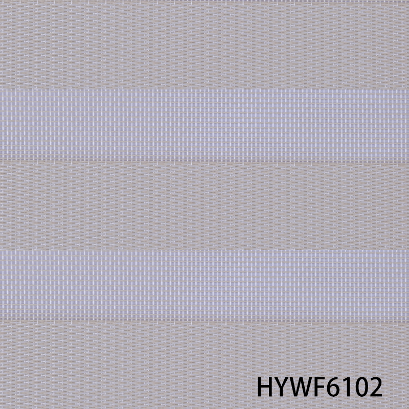 HYWF6102