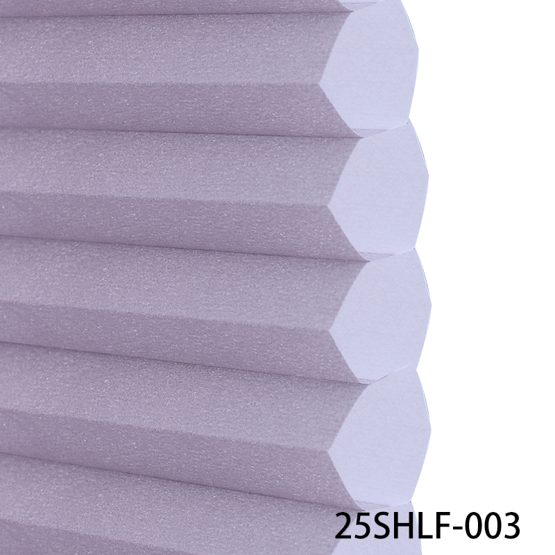 25SHLF-003