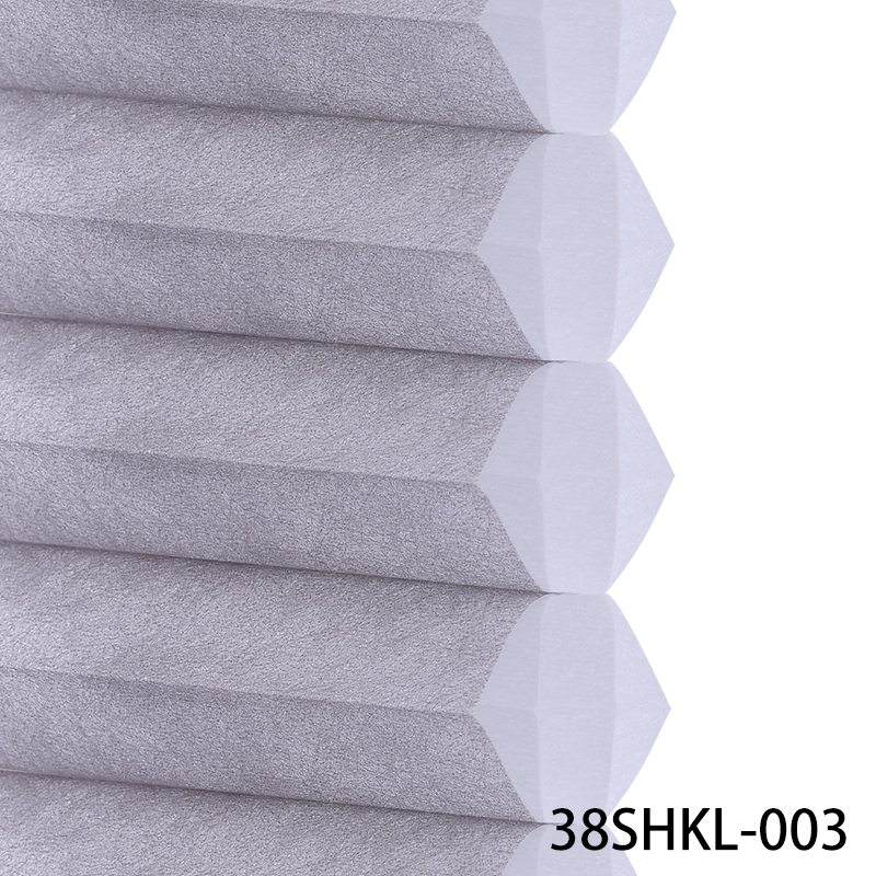 38SHKL-003