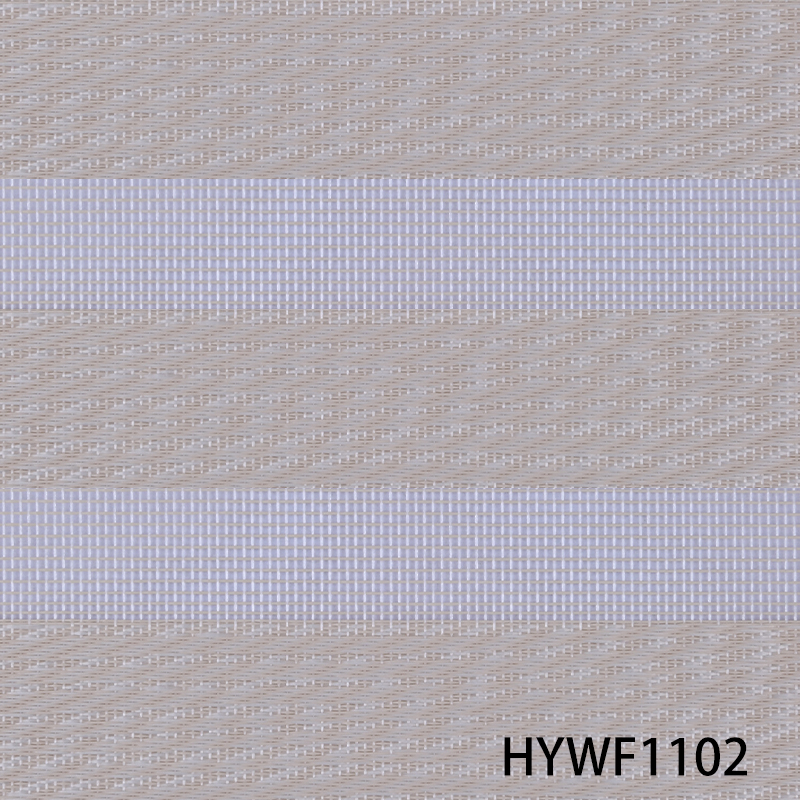 HYWF1102