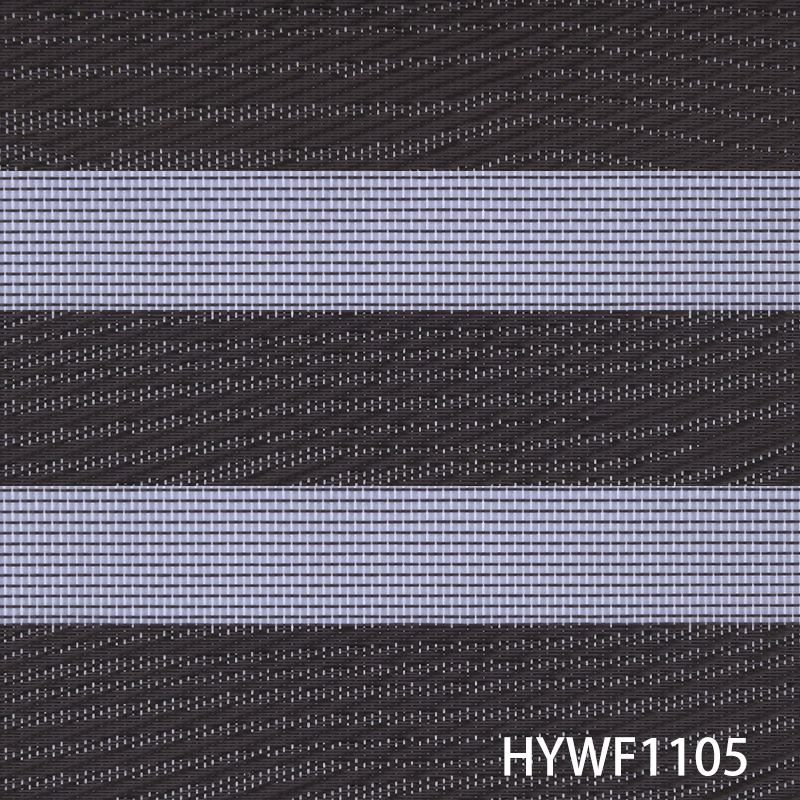 HYWF1105