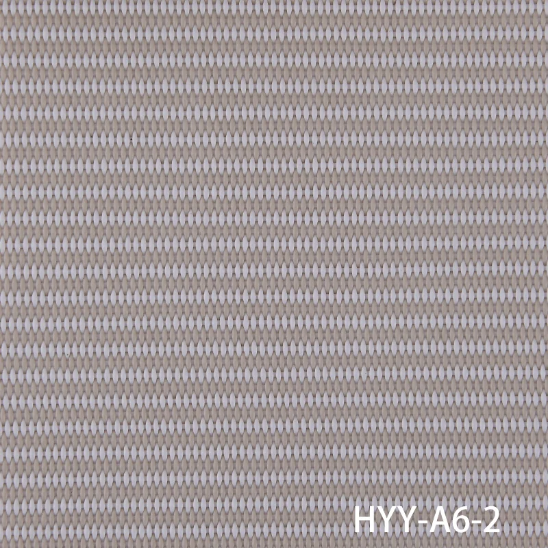 HYY-A6-2
