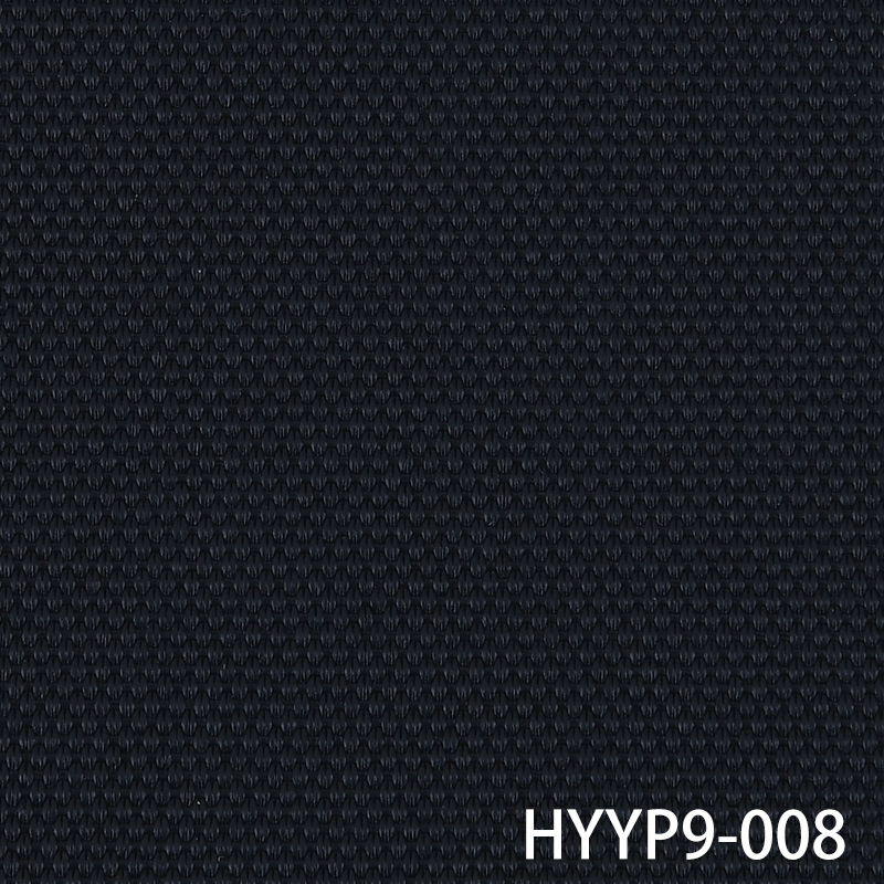 HYYP9-008
