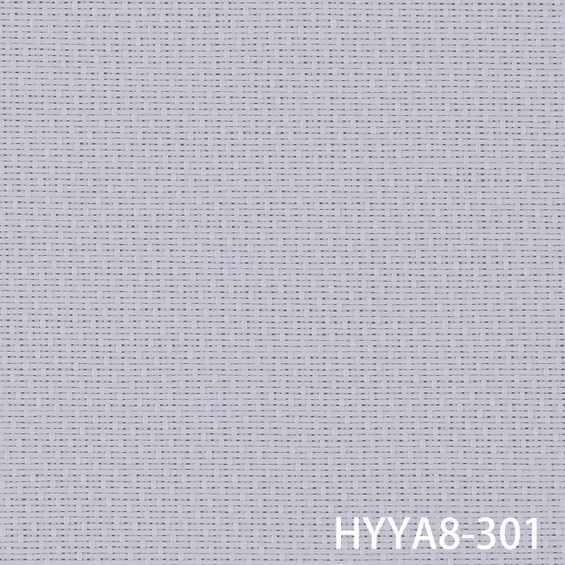 HYYA8-301