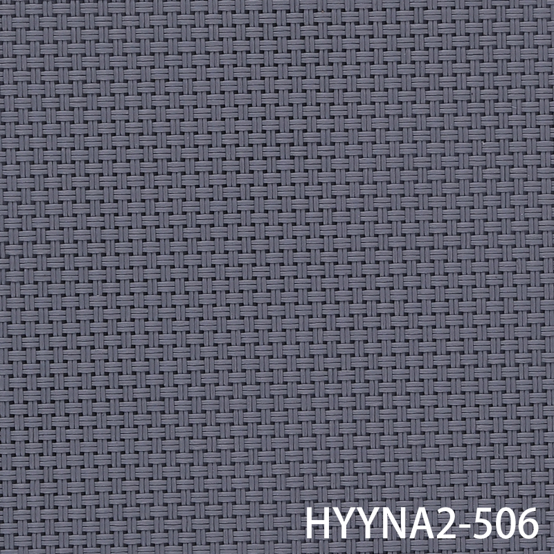 HYYNA2-506
