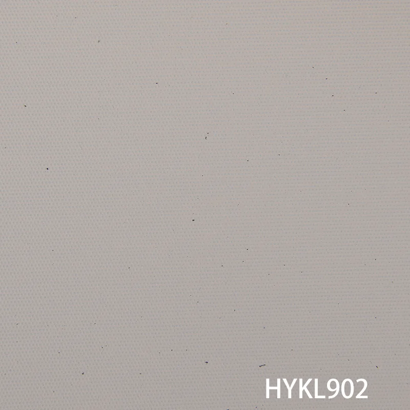 HYKL902