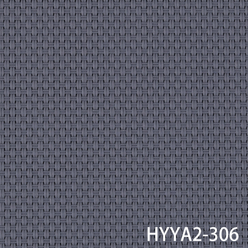 HYYA2-306
