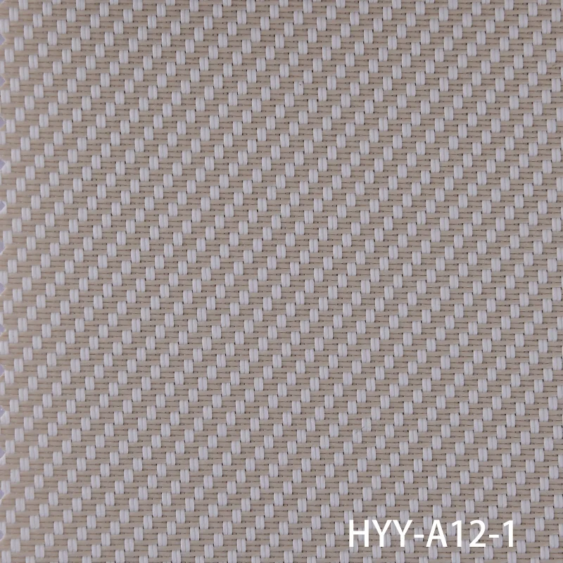 HYY-A12-1