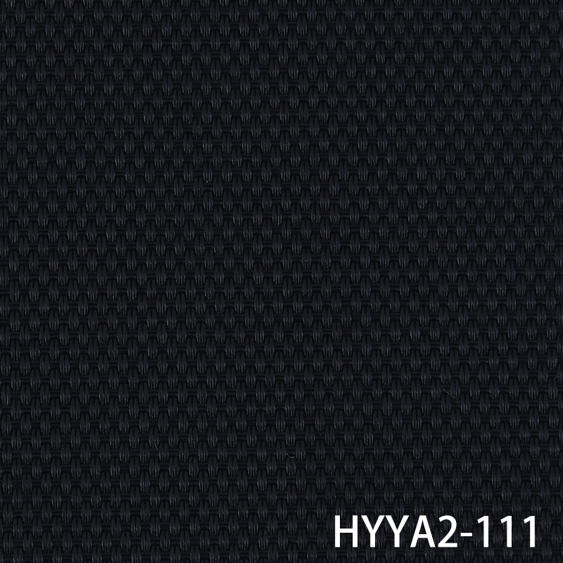 HYYA2-111