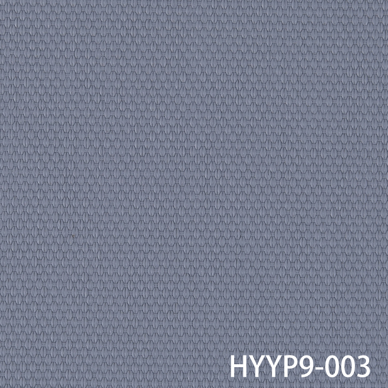 HYYP9-003