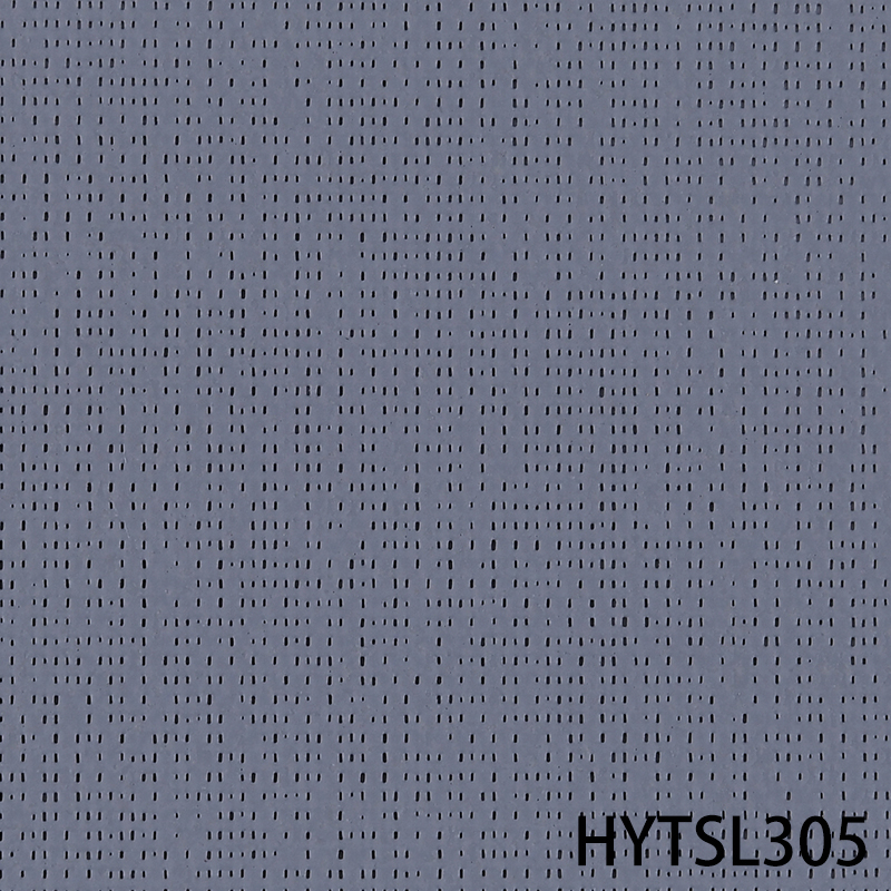 HYTSL305