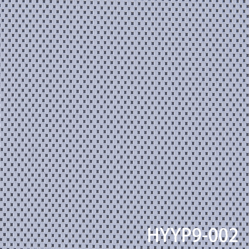 HYYP9-002