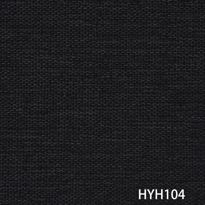 HYH104
