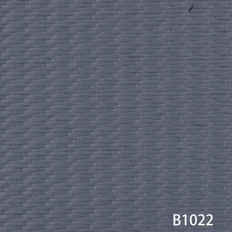 B1022