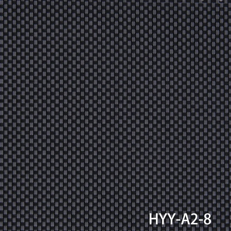 HYY-A2-8