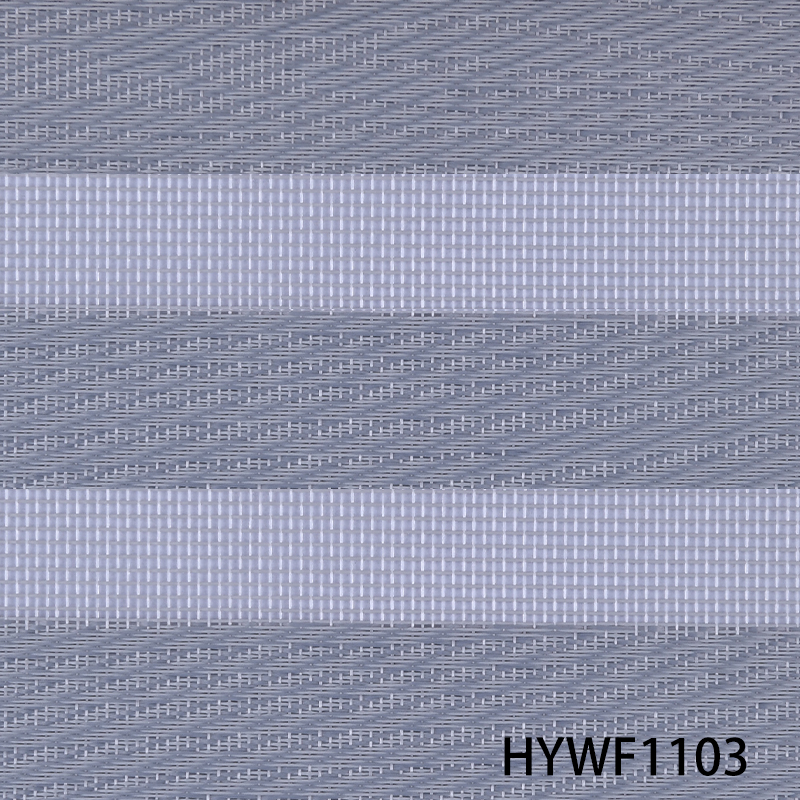 HYWF1103
