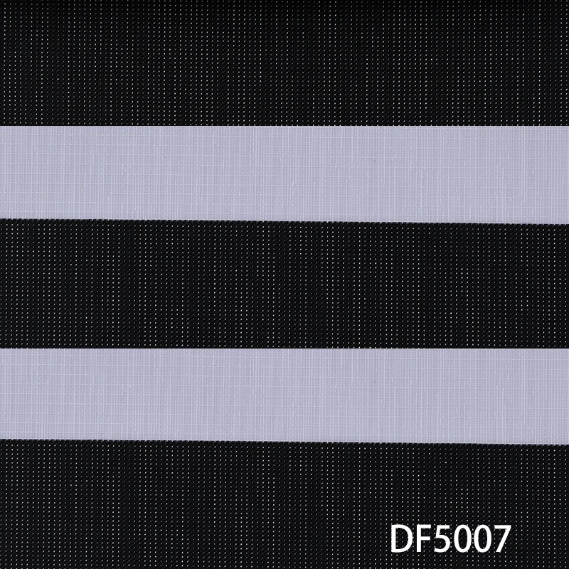 DF5007