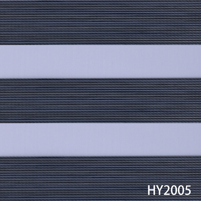 HY2005