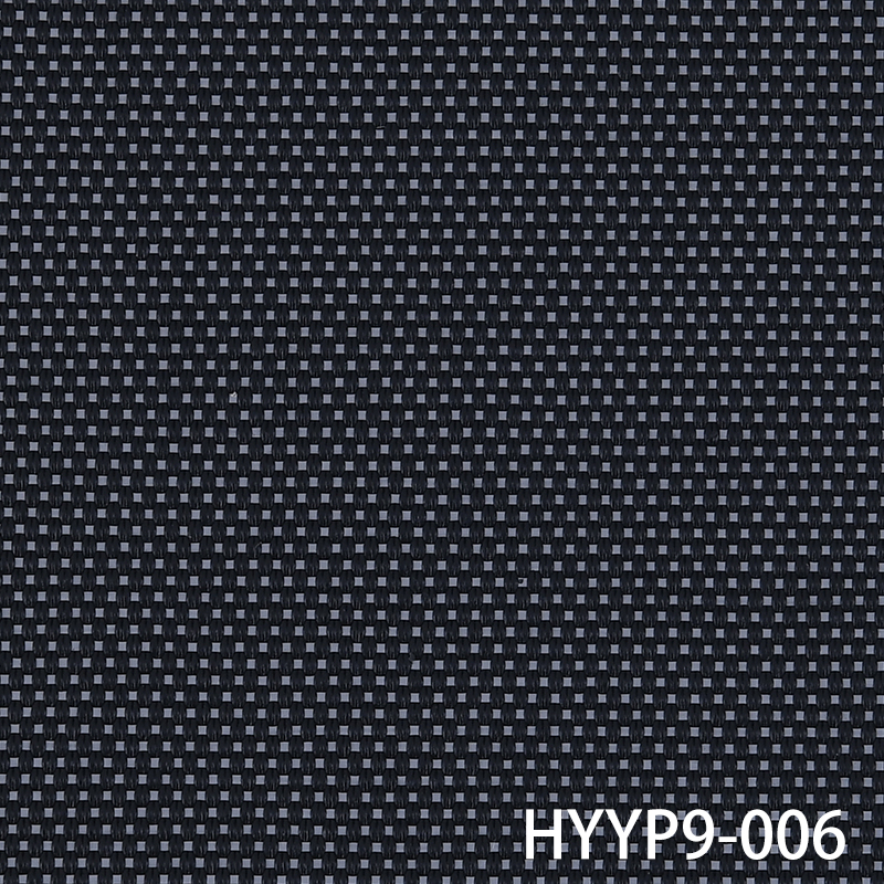 HYYP9-006