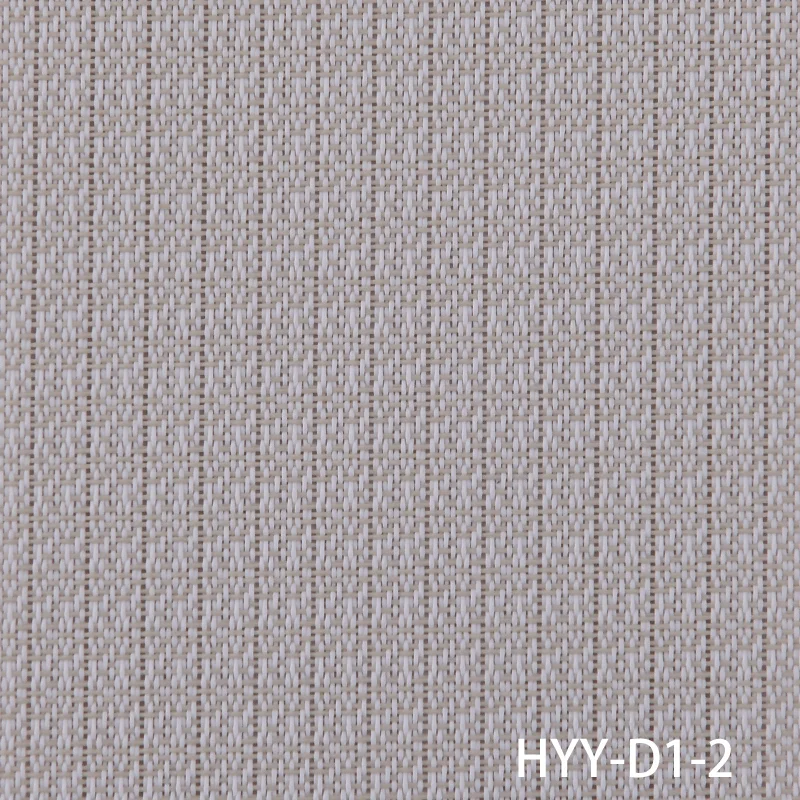 HYY-D1-2