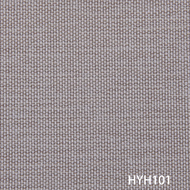 HYH101