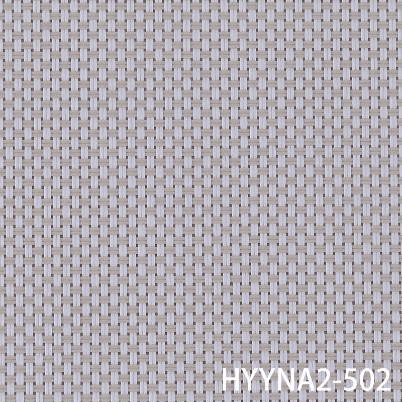 HYYNA2-502