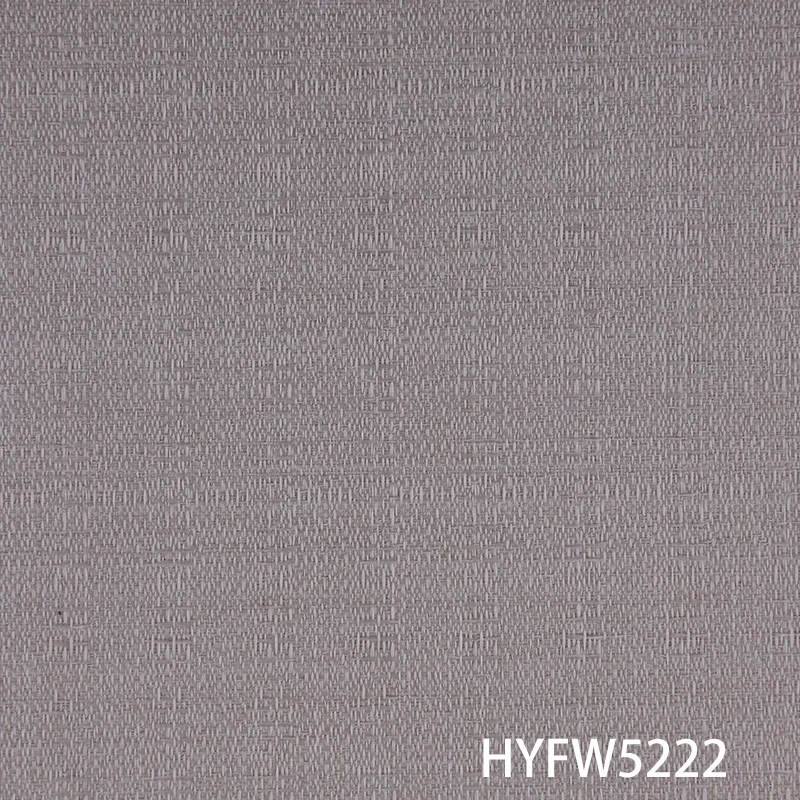 HYFW5222
