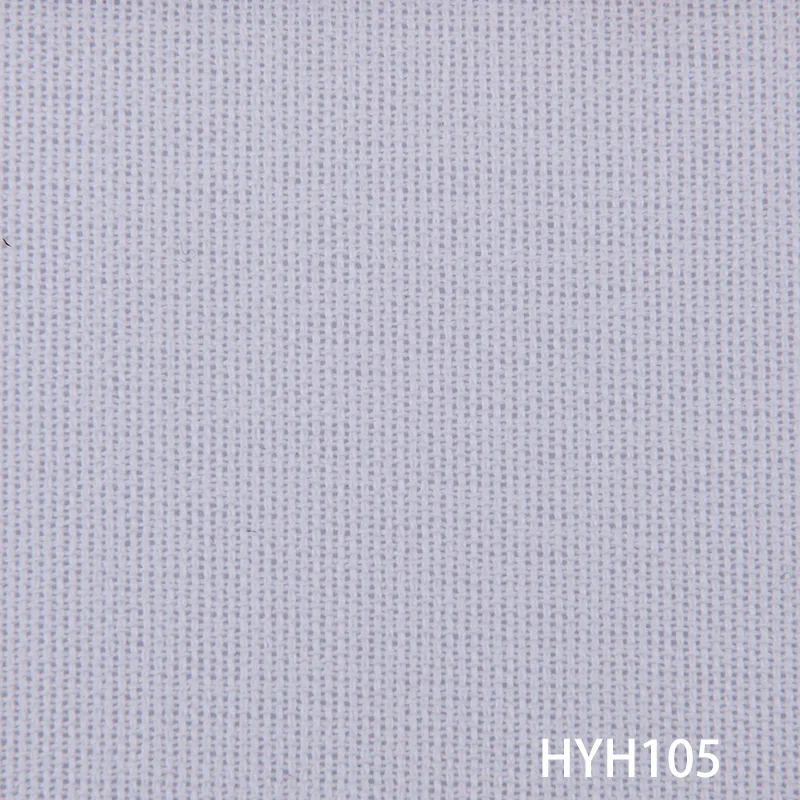 HYH105