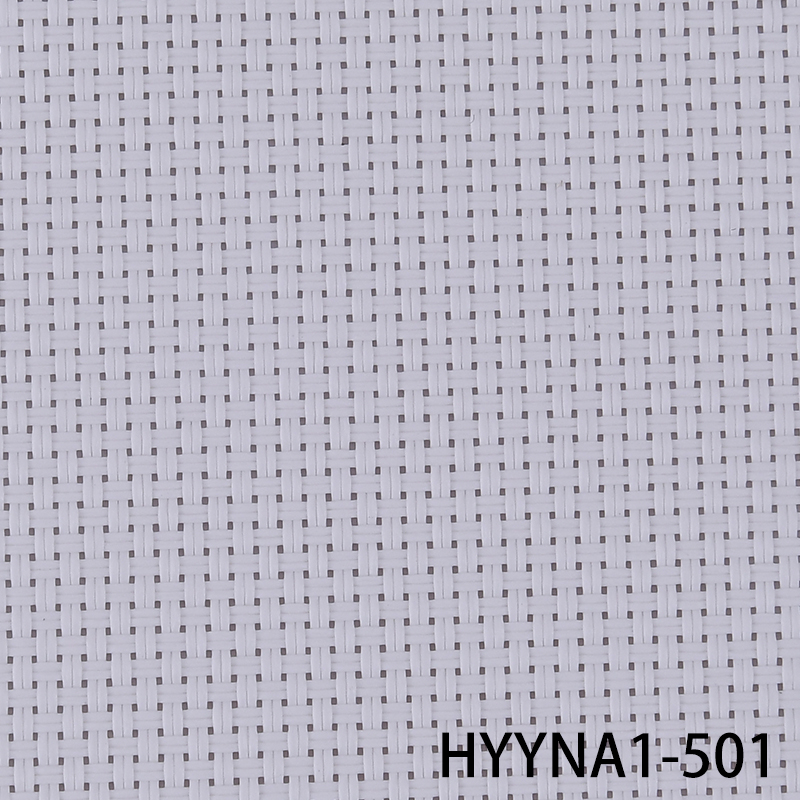 HYYNA1-501