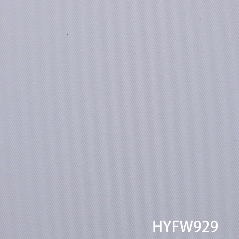 HYFW929