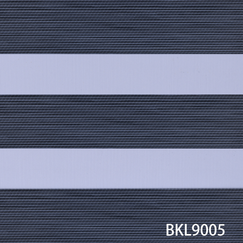 BKL9005