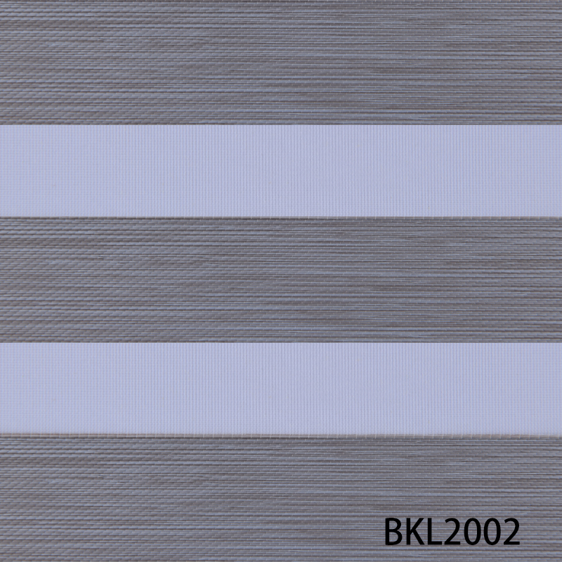BKL2002