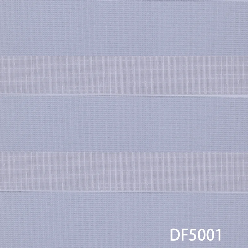 DF5001