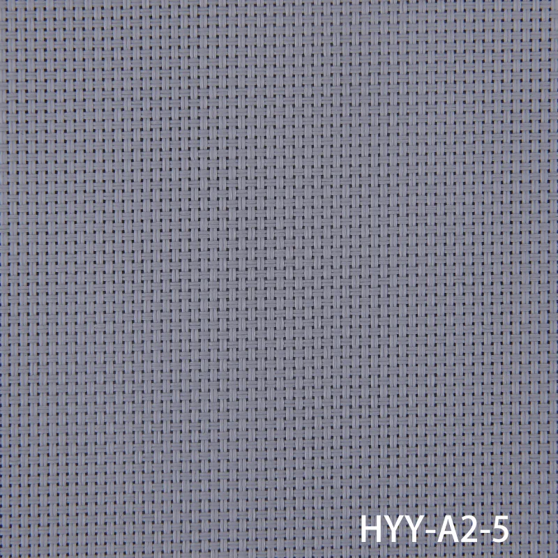 HYY-A2-5
