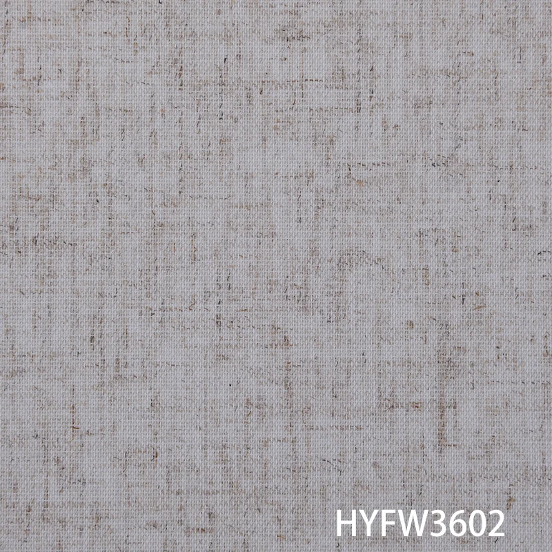 HYFW3602