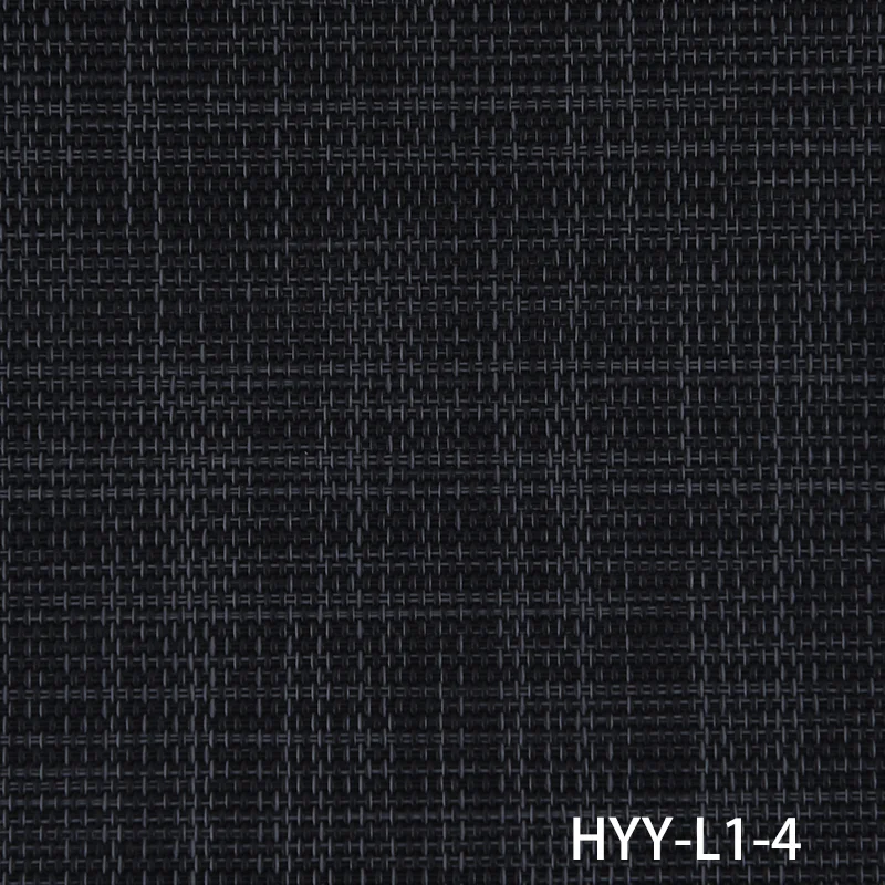 HYY-L1-4