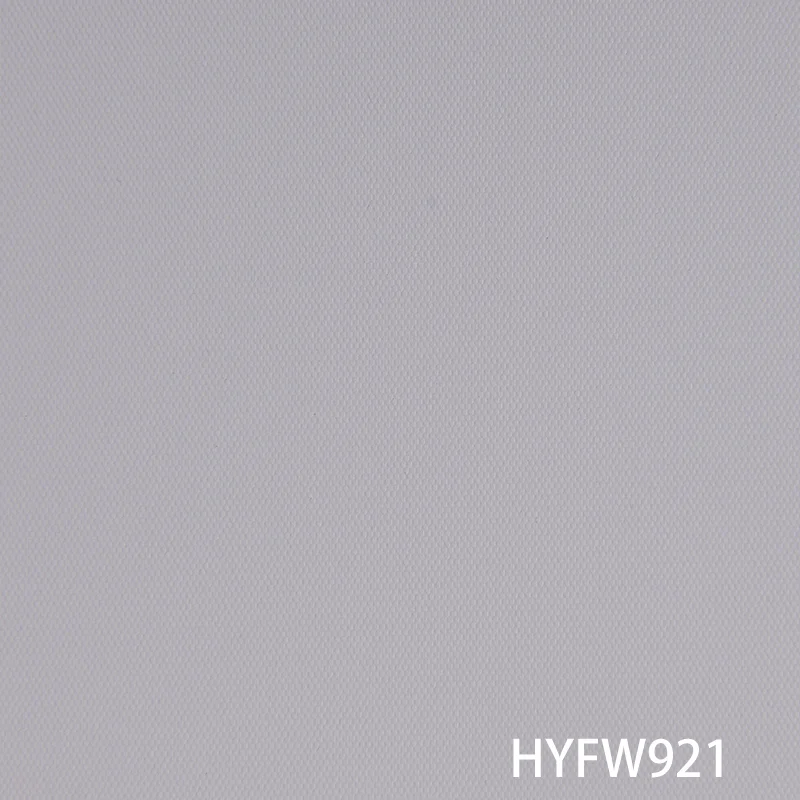 HYFW921